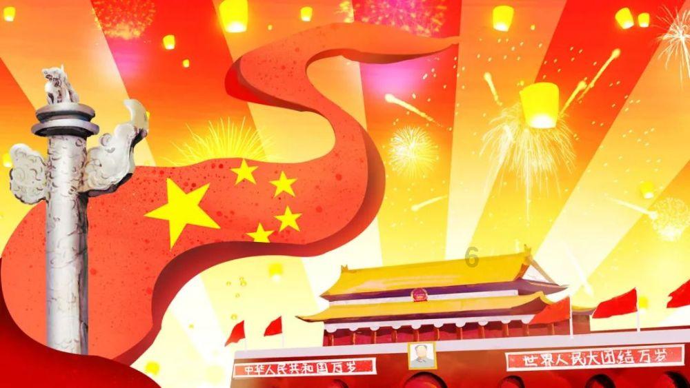 探讨生活点滴,畅享天涯问答紫菜如果不做汤喝,那还可以怎么吃?